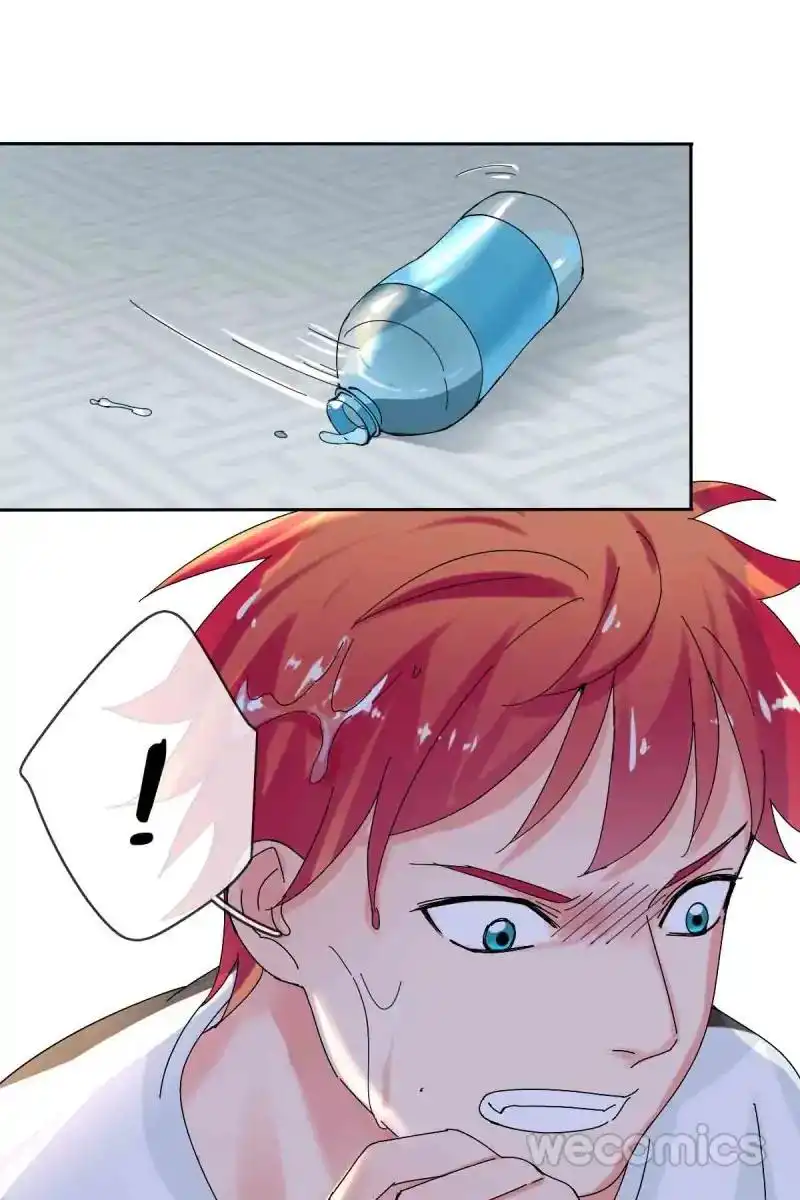 Legend Reboot Chapter 42 11
